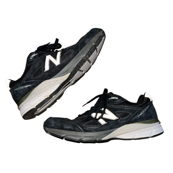 New Balance Shoes New Balance 99v4 Poshmark